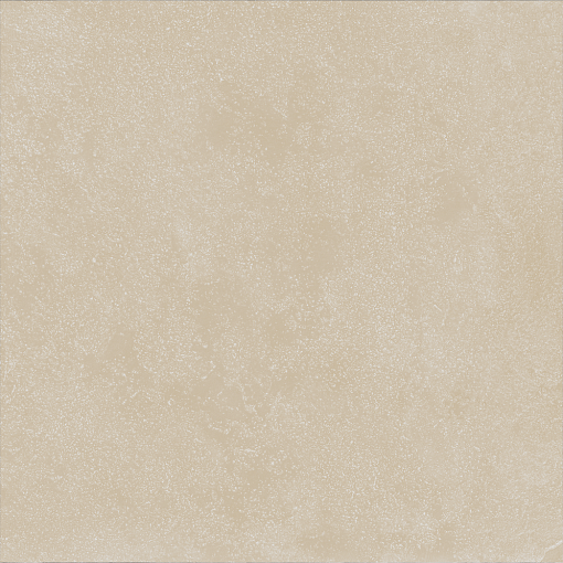 Керамогранит Italon MATERIA MAGNESIO 60 CER / МАТЕРИЯ МАГНЕЗИО 60 ПАТ