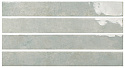 Плитка MISTRAL OPAL BLUE 3.7x31