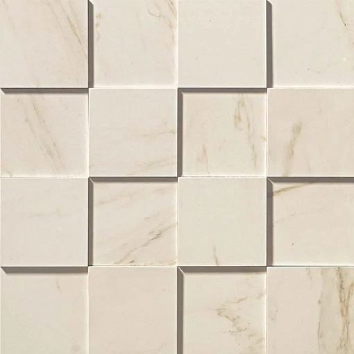 Мозаика Marvel Cremo Delicato Mosaico 3D