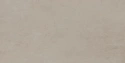 Керамогранит  Rinascente Clay 60*120