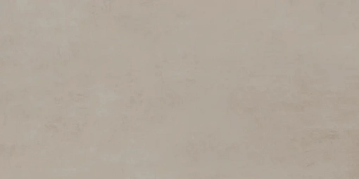 Керамогранит  Rinascente Clay 60*120