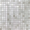 Мозаика Marvel Bardiglio Grey Mosaic Q Мозаика Marvel Bardiglio Grey Mosaic Q