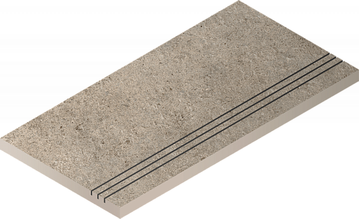 Бортик Italon EVERSTONE DESERT BOR.30X60 GRIP / ДЕЗЕРТ БОРT.30X60 ГРИП