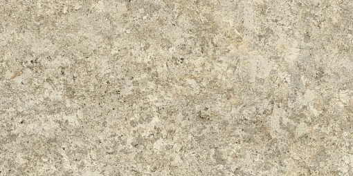 Керамогранит F.d.M.Quark Braz. Gold Rett 80*160