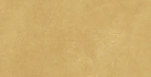 Плитка Boost Pro Mustard 40x80