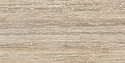 Керамогранит THERMAE VERSO TRAVERT WALNUT 60X120 NATURAL RIFT 60x120
