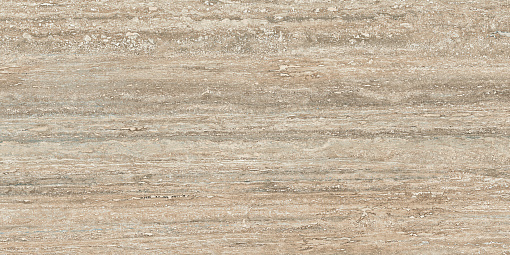 Керамогранит THERMAE VERSO TRAVERT WALNUT 60X120 NATURAL RIFT 60x120
