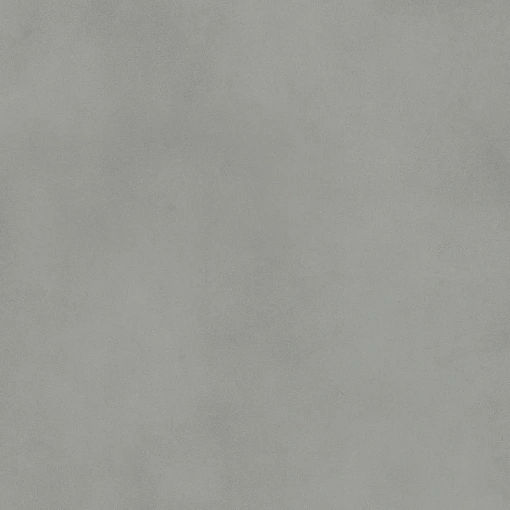 Керамогранит Atlas Concorde Boost Balance Grey 80х80