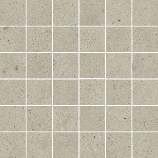 Мозаика Italon AVA.DUST MOSAICO