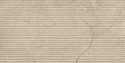 Керамогранит ATELIER SHADE RIVER STR.RIBBED 60X120 NAT.RIFT 60x120