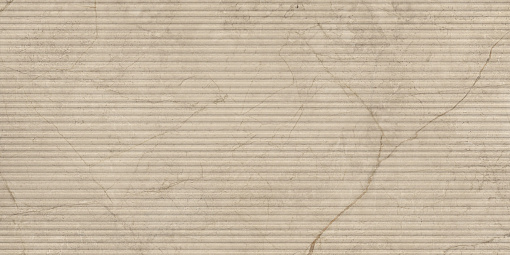 Керамогранит ATELIER SHADE RIVER STR.RIBBED 60X120 NAT.RIFT 60x120