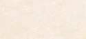 Плитка Marvel Cream Prestige 40x80 Плитка Marvel Cream Prestige 40x80