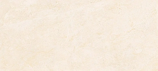 Плитка Marvel Cream Prestige 40x80 Плитка Marvel Cream Prestige 40x80