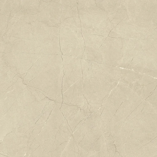 Плит.  Charme Extra ARCADIA 60*60 RET