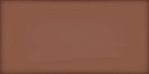 Плит. Eternum GLASS CORAL 80*160 LUX