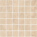 Мозаика CANVE MOS 5X5 SABLE 30x30