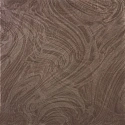 Плитка 5th Avenue Chocolate Waves 60*60 Lapp/Rett