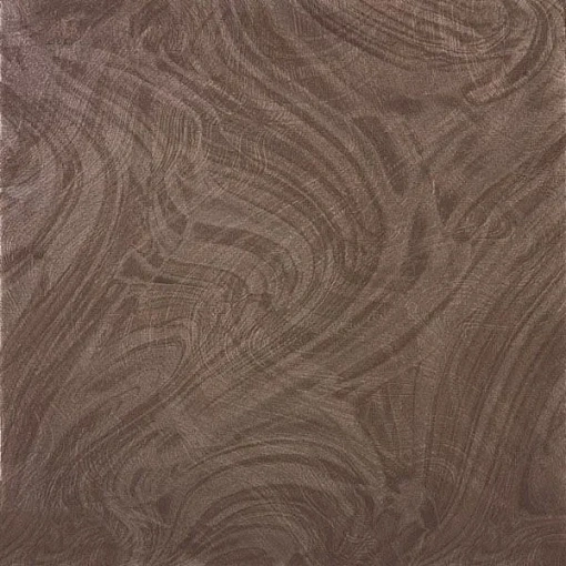 Плитка 5th Avenue Chocolate Waves 60*60 Lapp/Rett
