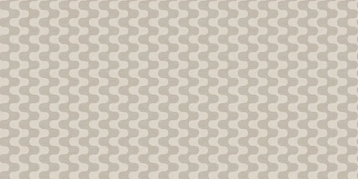 Плитка Filati Op Art Vaniglia C 6mm 60x120r