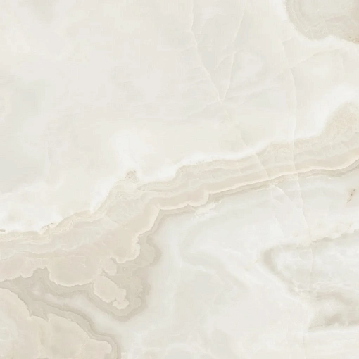 Плитка Reves De Rex Perle Glo 6mm 120x120 R