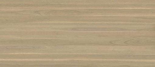 Керамогранит Italon MAGMA OAK 120X278 NATURAL RET / МАГМА ОАК 120X278 НАТ. ретт.