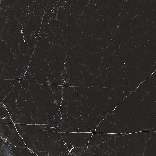 Плитка I Classici Marquinia 6mm Matte 160x160re