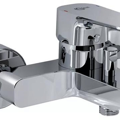 Комплект для ванны Ideal Standard Ceraplan III (BD005AA)