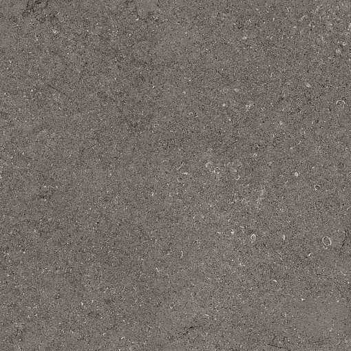 Керамогранит Italon DISCOVER FUME 60 RET / ДИСКАВЕР ФУМЭ 60 РЕТ