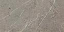 Плитка Marvel Grey Fleury 30x60 Strutturato