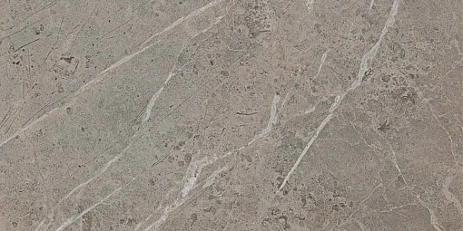 Плитка Marvel Grey Fleury 30x60 Strutturato