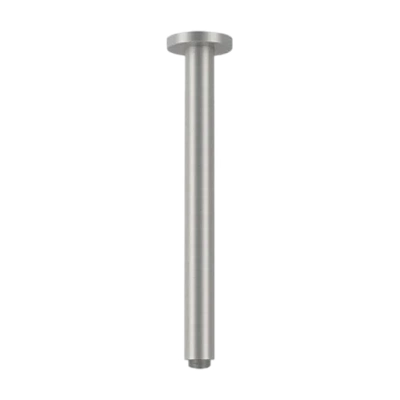 Кронштейн потолочный для верхнего душа 30 см Remer INOX SS347N30, нержавеющая сталь