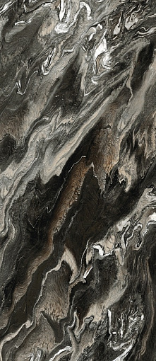 АУРА ЛАВА ГЭЛАКСИ 120X278