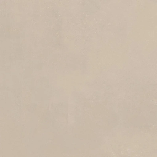 Плитка Boost Pro Cream 60x60 20 mm