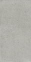 Керамогранит Italon AVANTGARDE SILVER 60X120 RET X2 / АВА.СИЛЬВЕР 60X120 РЕТ Х2
