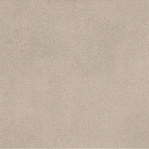 Керамогранит Atlas Concorde Boost Balance Ash 60х60 - 20mm