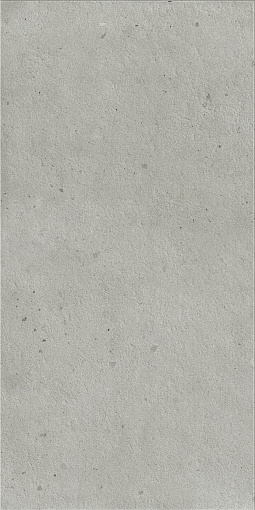 Керамогранит Italon AVANTGARDE SILVER 60X120 RET X2 / АВА.СИЛЬВЕР 60X120 РЕТ Х2