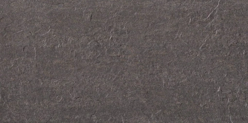 Плитка Trust Silver 30x60 Grip