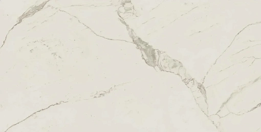 Керамогранит  Empire Calacatta Diamond 80*160 Ret