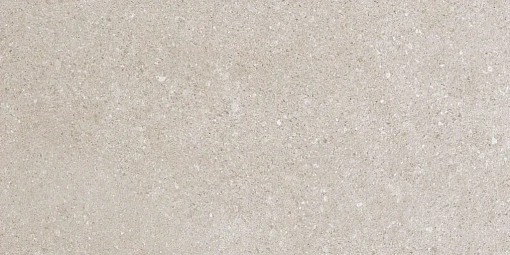 Плитка Kone White 30x60 Grip