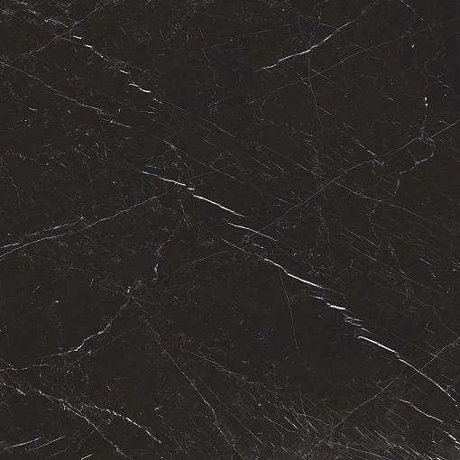 Плитка I Classici Marquinia 6mm Полированная 120x120r