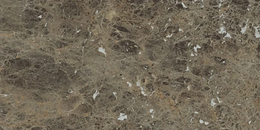 Плит. CHARME DELUXE EMP.DARK 80*160 RET