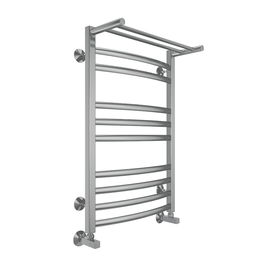 Енисей с/п П10 500х800 Полотенцесушитель TERMINUS, арт.4670078529565