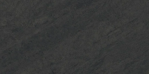 Керамогранит Atlas Concorde Venaria Black Rett 60x120