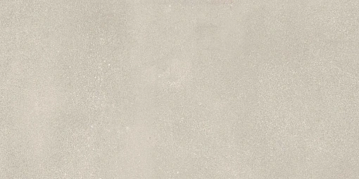 Плитка Boost White 30x60