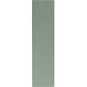 Плитка MATCH SAGE GLOSS 6.25x25