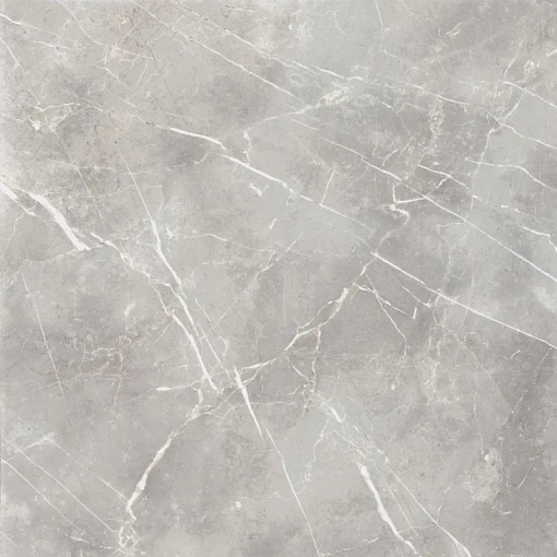 Плит.  Charme Evo IMPERIALE 80*80 RET