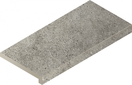 Ступень Italon SKYLINE CLOUD X2 SCAL.33X60 ANG.DX / КЛАУД Х2 33X60 УГЛ.ПР