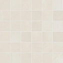 Мозаика  Continuum  POLAR MOSAICO 30*30