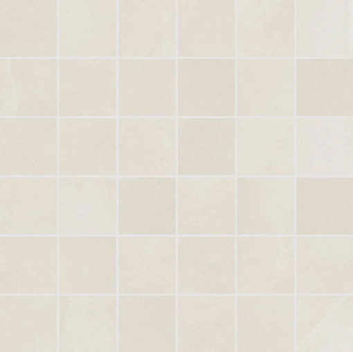 Мозаика  Continuum  POLAR MOSAICO 30*30