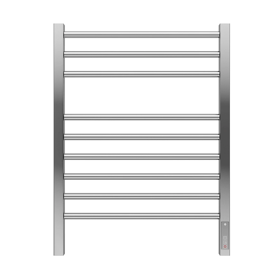 Сицилия П9 500х700 электро (sensor quick touch) Полотенцесушитель TERMINUS), арт.4670078526311